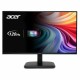 Монитор Acer Full HD 24,5 NaN –  BB Монитори