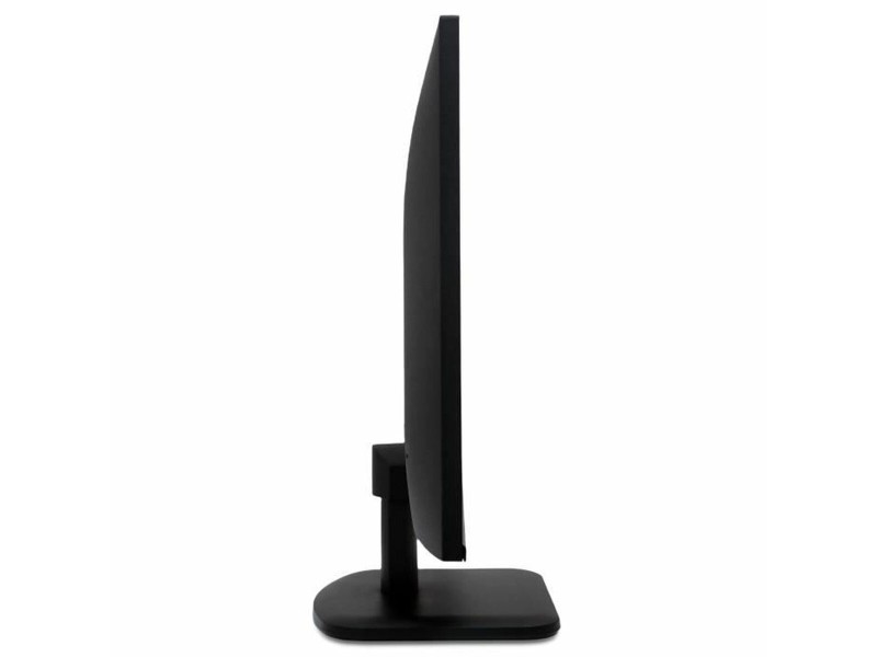 Монитор Acer Full HD 24,5 NaN –  BB Монитори