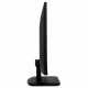 Монитор Acer Full HD 24,5 NaN –  BB Монитори