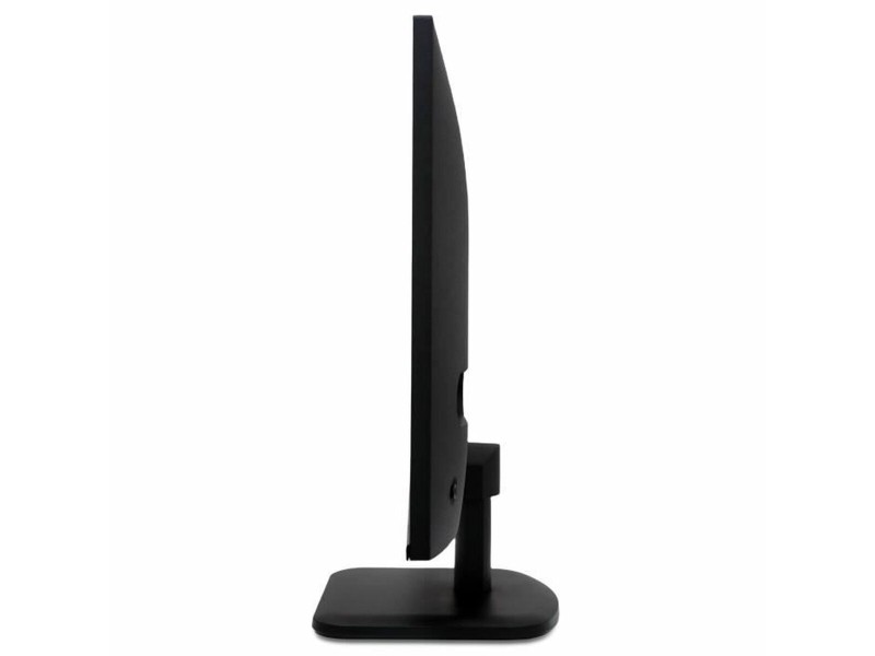 Монитор Acer Full HD 24,5 NaN –  BB Монитори