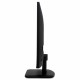Монитор Acer Full HD 24,5 NaN –  BB Монитори