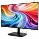 Монитор Acer Full HD 24,5 NaN –  BB Монитори