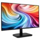Монитор Acer Full HD 24,5 NaN –  BB Монитори