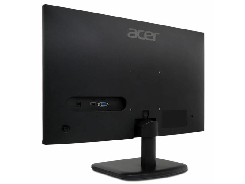 Монитор Acer Full HD 24,5 NaN –  BB Монитори