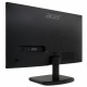 Монитор Acer Full HD 24,5 NaN –  BB Монитори