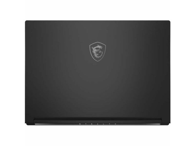 Лаптоп MSI 16 2 TB SSD NaN –  BB Лаптопи