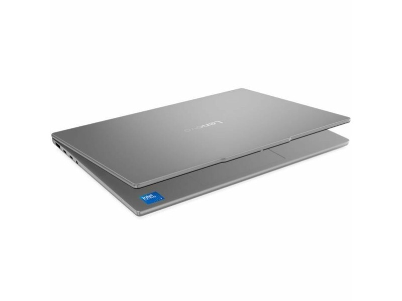 Лаптоп Lenovo 14 intel core i5-13420h 16 GB RAM 1 TB SSD NaN –  BB Лаптопи