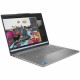 Лаптоп Lenovo 14 intel core i5-13420h 16 GB RAM 1 TB SSD NaN –  BB Лаптопи