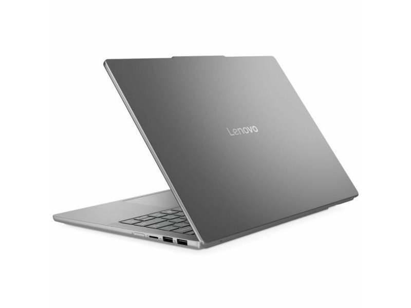 Лаптоп Lenovo 14 intel core i5-13420h 16 GB RAM 1 TB SSD NaN –  BB Лаптопи