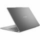 Лаптоп Lenovo 14 intel core i5-13420h 16 GB RAM 1 TB SSD NaN –  BB Лаптопи
