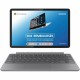 Лаптоп Lenovo 10,95 Kompanio 838 8 GB RAM 128 GB SSD NaN –  BB Лаптопи