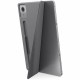 Лаптоп Lenovo 10,95 Kompanio 838 8 GB RAM 128 GB SSD NaN –  BB Лаптопи