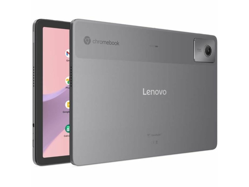 Лаптоп Lenovo 10,95 Kompanio 838 8 GB RAM 128 GB SSD NaN –  BB Лаптопи