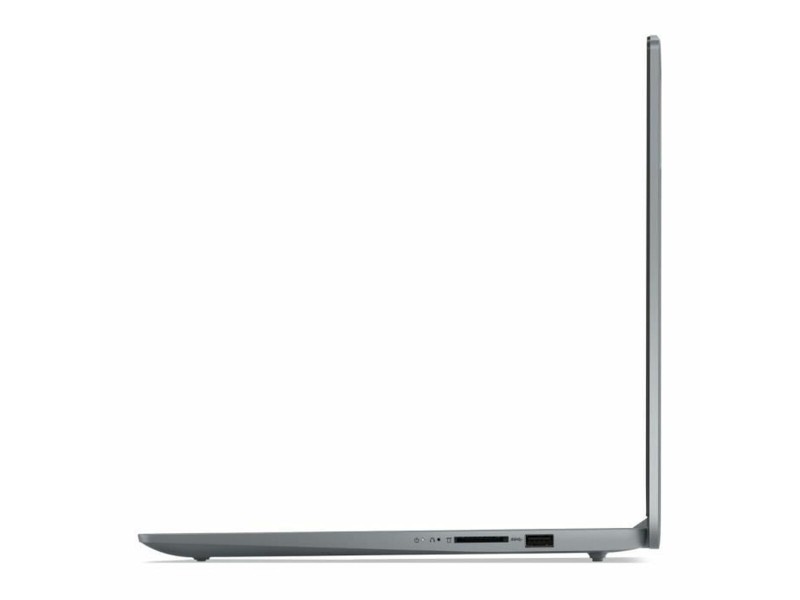 Лаптоп Lenovo 15,6 AMD Ryzen 5 5625U 16 GB RAM 512 GB SSD NaN –  BB Лаптопи