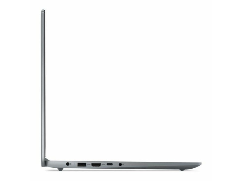Лаптоп Lenovo 15,6 AMD Ryzen 5 5625U 16 GB RAM 512 GB SSD NaN –  BB Лаптопи