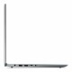 Лаптоп Lenovo 15,6 AMD Ryzen 5 5625U 16 GB RAM 512 GB SSD NaN –  BB Лаптопи