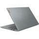 Лаптоп Lenovo 15,6 AMD Ryzen 5 5625U 16 GB RAM 512 GB SSD NaN –  BB Лаптопи