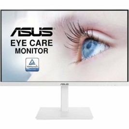 Gaming монитор Asus VA27DQSB-W Full HD 27"