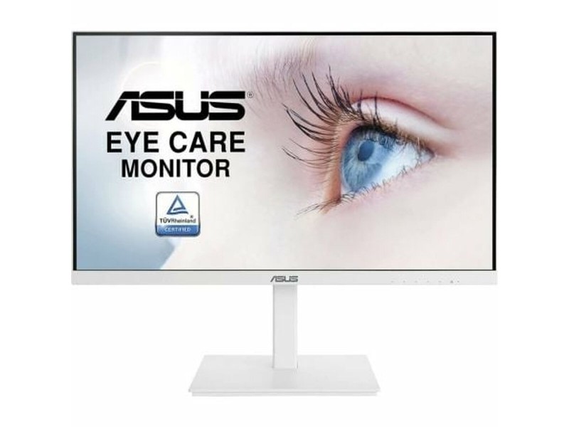 Gaming монитор Asus VA27DQSB-W Full HD 27 NaN –  BB Монитори
