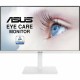 Gaming монитор Asus VA27DQSB-W Full HD 27 NaN –  BB Монитори