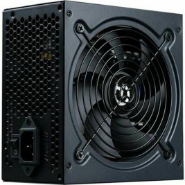 Захранване Hiditec PSU010045 650 W 80 Plus Bronze