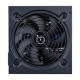 Захранване Hiditec PSU010046 750 W 80 Plus Bronze NaN –  BB Захранвания