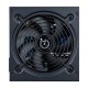 Захранване Hiditec PSU010046 750 W 80 Plus Bronze NaN –  BB Захранвания