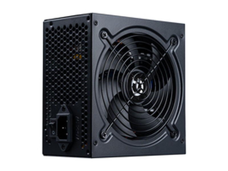 Захранване Hiditec PSU010046 750 W 80 Plus Bronze NaN –  BB Захранвания