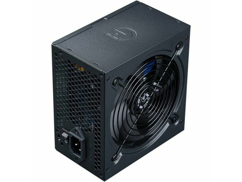 Захранване Hiditec PSU010046 750 W 80 Plus Bronze NaN –  BB Захранвания