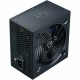 Захранване Hiditec PSU010046 750 W 80 Plus Bronze NaN –  BB Захранвания