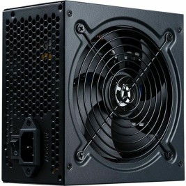 Захранване Hiditec PSU010048 750 W 80 Plus Bronze