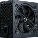 Захранване Hiditec PSU010048 750 W 80 Plus Bronze NaN –  BB Захранвания