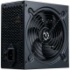 Захранване Hiditec PSU010048 750 W 80 Plus Bronze NaN –  BB Захранвания