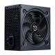Захранване Hiditec PSU010048 750 W 80 Plus Bronze NaN –  BB Захранвания