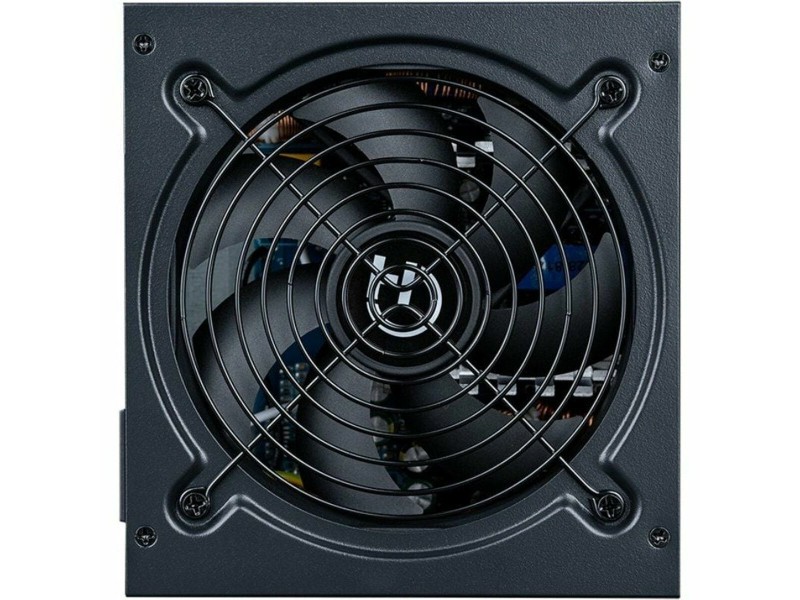 Захранване Hiditec PSU010048 750 W 80 Plus Bronze NaN –  BB Захранвания