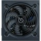Захранване Hiditec PSU010048 750 W 80 Plus Bronze NaN –  BB Захранвания