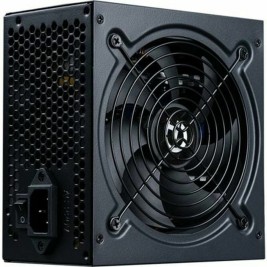 Захранване Hiditec PSU010047 650 W 80 Plus Bronze