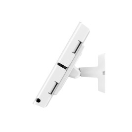 Калъф за таблет Compulocks 505W11GAPX9W Бял