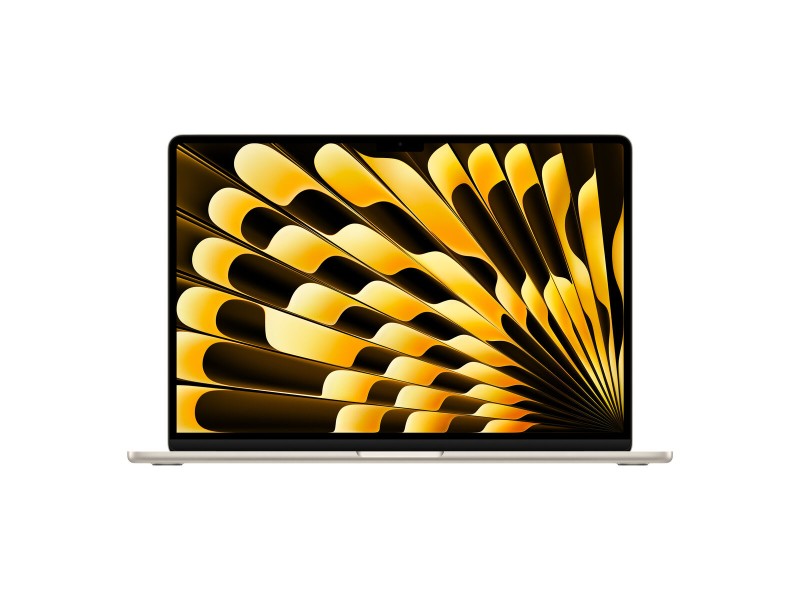 Лаптоп Apple MC6K4Y/A NaN –  BB Лаптопи