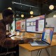 Лаптоп Apple MC6K4Y/A NaN –  BB Лаптопи