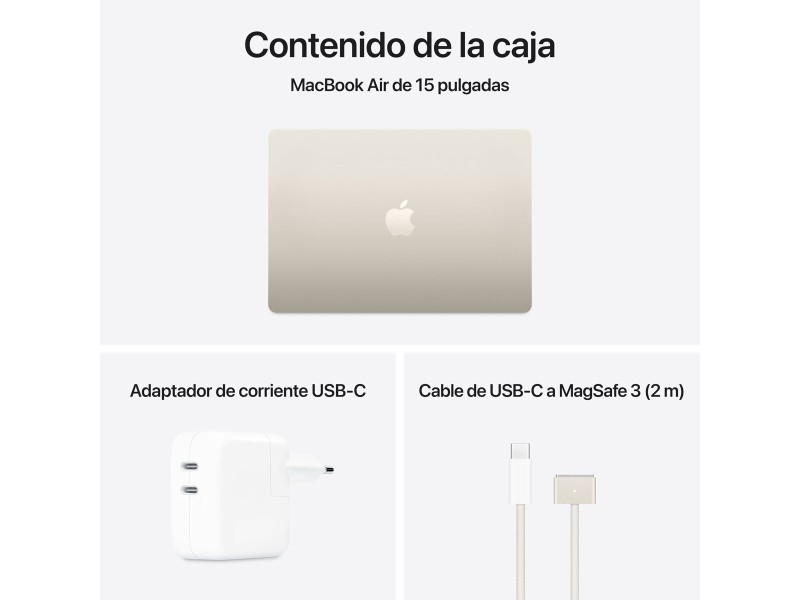 Лаптоп Apple MC6K4Y/A NaN –  BB Лаптопи