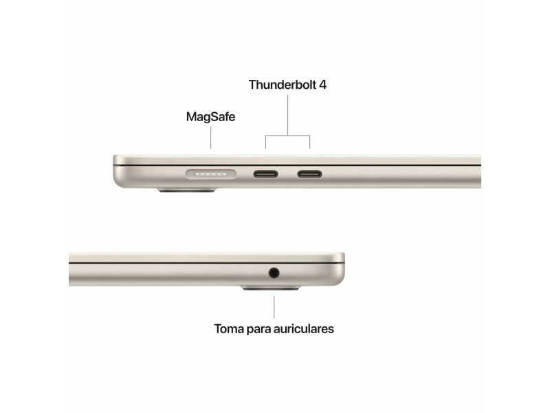 Лаптоп Apple MC6K4Y/A NaN –  BB Лаптопи