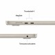 Лаптоп Apple MC6K4Y/A NaN –  BB Лаптопи