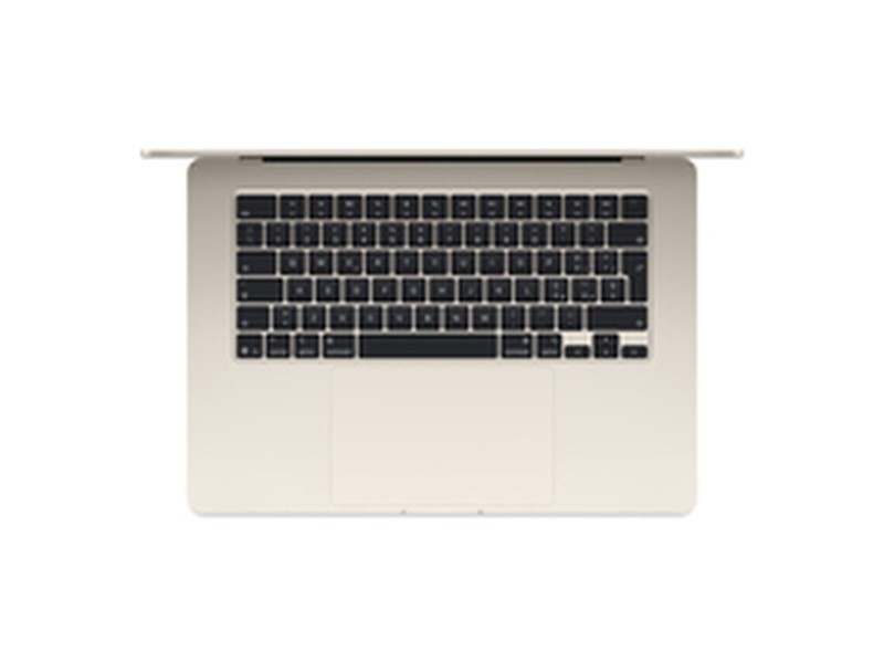Лаптоп Apple MC6K4Y/A NaN –  BB Лаптопи