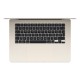 Лаптоп Apple MC6K4Y/A NaN –  BB Лаптопи