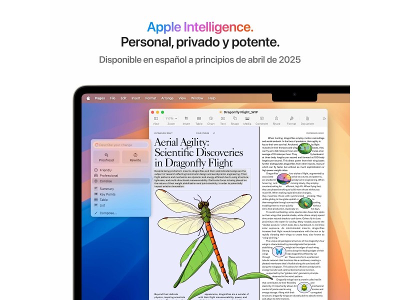 Лаптоп Apple MC6K4Y/A NaN –  BB Лаптопи