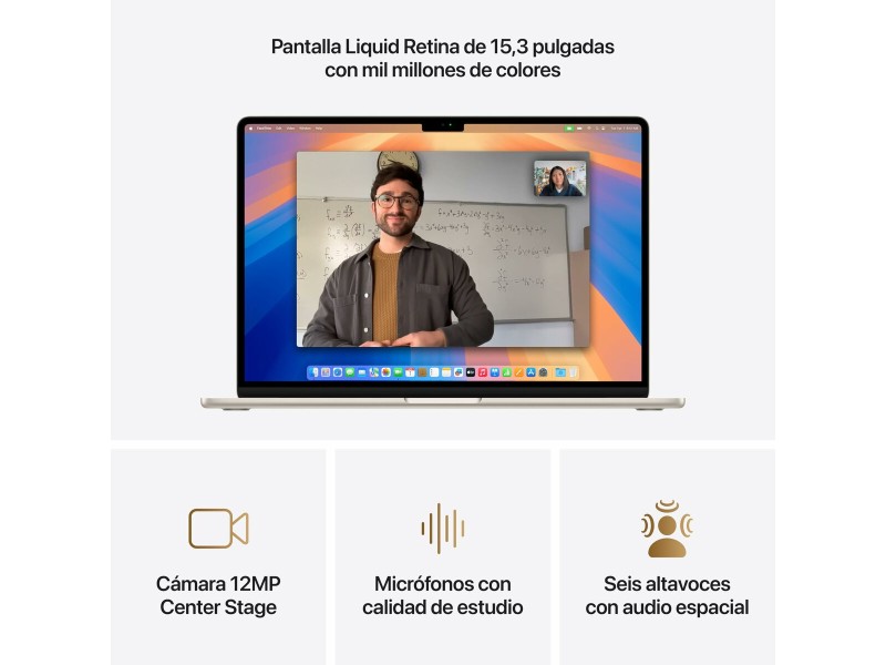 Лаптоп Apple MC6K4Y/A NaN –  BB Лаптопи