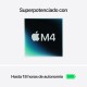 Лаптоп Apple MC6K4Y/A NaN –  BB Лаптопи