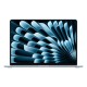Лаптоп Apple Macbook Air 15 M4 24 GB RAM 512 GB SSD NaN –  BB Лаптопи