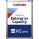 Твърд диск Toshiba MG Series 3,5 18 TB NaN –  BB Твърди дискове